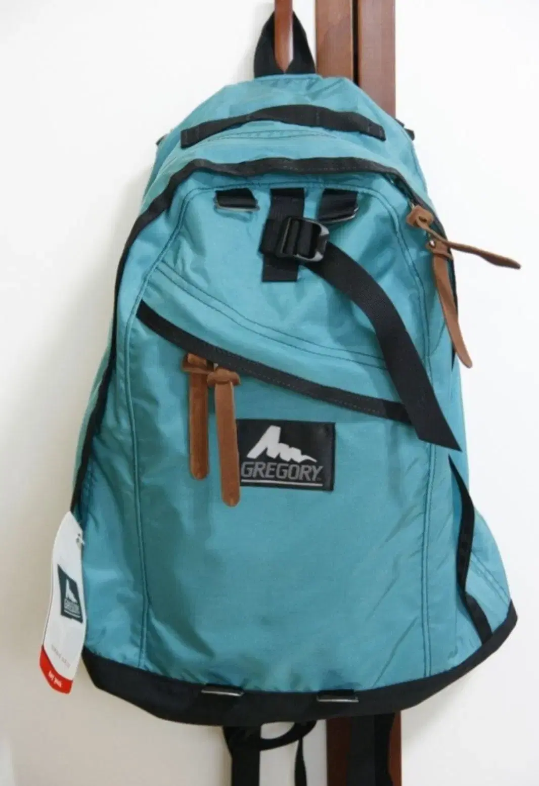 구매)아도이ADOY LP(옥승철)CATNIP VIVID LOVE삽니다 | 브랜드 중고